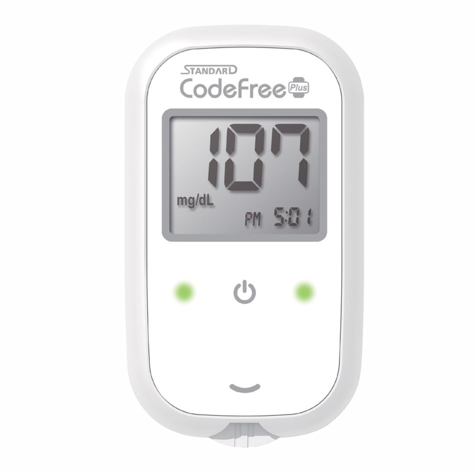 SD CodeFree Plus SD CodeFree Plus